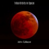 John Colleoni - Sound 01 (Tribal Mix)