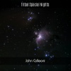 John Colleoni - Alien 01