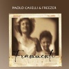 Paolo Caselli、Freezer - Brina