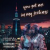 DJ Michael Berth - You Got Me In My Feelings
