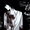 bluetaguhq、Rebzyyx - YANDERE4EVER (feat. Rebzyyx)