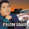 Pastor López - Golpe Con Golpe