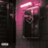 OropezaEnt、PezzCandy - Olvidate (feat. Pezzcandy)(Explicit)