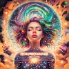 DynaMixx、Naze、360 Music - Be Alone