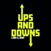 Liba、DAN9 - Ups and Downs (Explicit)