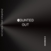 Mz Genesiz、EpiqMenz - Counted Out (feat. EpiqMenz)