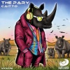 Caitto - The Pary