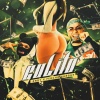 4NDY、Fercho Pargas - CULITO (Explicit)