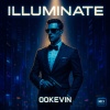 00Kevin - Illuminate