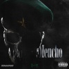 Generalen、Proto、Hillside - Mencho 2026 (Explicit)