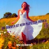 Mona Lisa Heartfelt - Im Sommer Ist Kein Platz Für Tränen