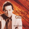 mickey gilley - I'm to Blame
