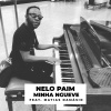 Nelo Paim、Matias Damasio - Minha Ngueve