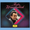 Berliner Philharmoniker、Fritz Wunderlich、karl bohm - 