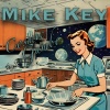Mike Key - Interstellar