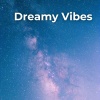 Drifting Streams - Cosmic Vibe