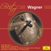 karl bohm、Bayreuther Festspielorchester - Overture