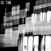 Ricky Cage、Peter Verdell - Go Time