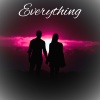 Motto Tone - Everything