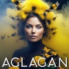 Aglagan - Buzzy the Busy Bumblebee