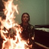 Lunéa - Breathing Fire