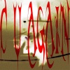 Madera、ICHI9'O - C U AGAIN
