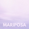 Ruído branco - Mariposa
