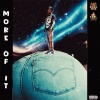 Ben Real - More Of It (Explicit)