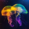 Musica Relajante、Músicas Para Relaxar、Canciones Infantiles Para Niños - Undersea PeacefulMeditation Underwater84