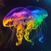 Musica Relajante、Músicas Para Relaxar、Canciones Infantiles Para Niños - Undersea PeacefulMeditation Underwater81