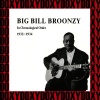 Big Bill Broonzy、Steel Smith - You Do It