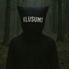 Detlef - Klusums (feat. Detlef)