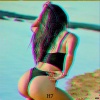MC Mn、MC RD、DJ K - Joga Vai Safada (Explicit)