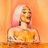 Honey Bxby - Intro (Explicit)