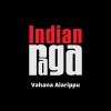 Akash Gururaja、Vivek Ramanan、Agastya Sridharan、Indianraga - Vahana Alarippu - Ragamalika - Tala Chatusra Rupakam