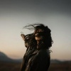 曦云鸣 - 无颜女