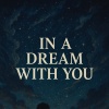 Black Blood - In a Dream With You