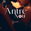 tyson - Antre Nou