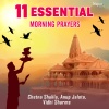 Chetna Shukla - Itni Shakti Humein Dena Data