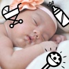 Slaapliedjes Baby Bee、Kinderliedjes Baby TaTaTa - Ochtendrek