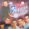 Aziz Murati - Esmere moj bukuri