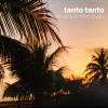 Dav Julca、Mario Puglia - TANTO TANTO
