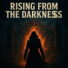 Black Blood - RISING FROM THE DARKNESS