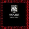 Chick Webb and His Orchestra - Dog Bottom