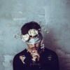 Liaze - Tote Blumen