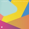 Alex Kennon、Lunar June - Back To You (feat. Lunar June)(Extended Version)