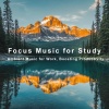 Focus Ambient Flow - Binaural Dream Sleep