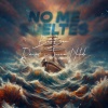 Raiser Suena Nitido - No Me Sueltes