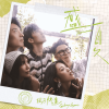 银河快递 (Galaxy Express) - 盛夏 (Summer)