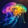 Musica Relajante、Músicas Para Relaxar、Canciones Infantiles Para Niños - Undersea PeacefulMeditation Underwater90